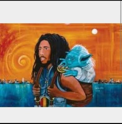 sativaman's profile picture. 