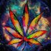 Jabroni420 (@cheessyfri) Twitter profile photo Jabroni420 (@cheessyfri) Twitter profile photo