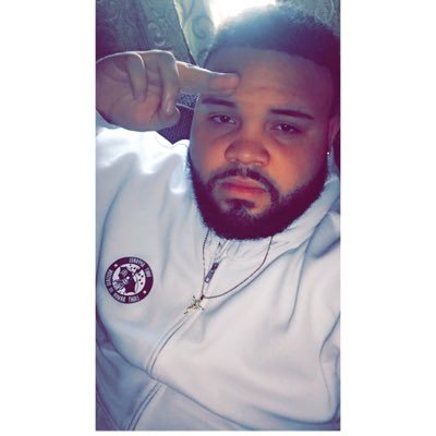 JockoParker's profile picture. Driven. // jockoparker@icloud.com