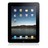 iPadTimesJ's profile image