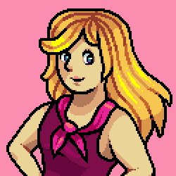Sarahさんのプロフィール画像