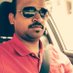 Ganesan Natarajan (@yourganesan) Twitter profile photo