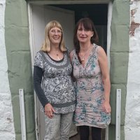 West Norfolk Radio (@westnfkradio) 's Twitter Profile