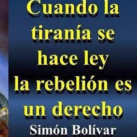 jaandimo's profile picture. Lcdo. Administración de aduana, amo a mis hijos mi esposa la música, una  buena lectura,  las buenas amistades y los demas placeres de la vida