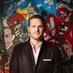 Hudson Taylor (@hudsonism) Twitter profile photo Hudson Taylor (@hudsonism) Twitter profile photo