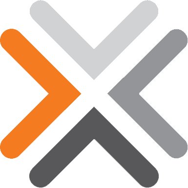 Xpandevent's profile picture. 