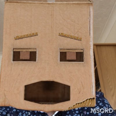 touchingrob's profile picture. 