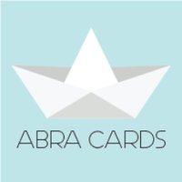 Abra Cards(@abracards) 's Twitter Profile Photo