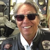 Andy Bumatai (@andybumatai) 's Twitter Profile