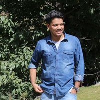 RAMEEZ (@r4rameez) 's Twitter Profile