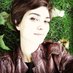 Baharr (@gs44bahar) Twitter profile photo Baharr (@gs44bahar) Twitter profile photo