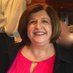 Something to Share (@debmcjerry1) Twitter profile photo Something to Share (@debmcjerry1) Twitter profile photo