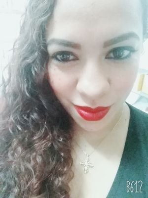 Gabu_Pacheco's profile picture. Lo que no te mata te hace más fuerte 💪 /Dios ❤ /Zarumeña