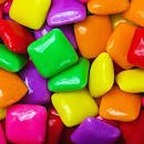 Travel Tutti Fruity is a brand new sweet tasting hotel and flight comparison booking site, giving you all the latest deals and savings right across the planet.