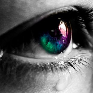 girl000_'s profile picture. 涙の数だけ幸せが訪れますように