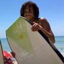 Tanisha Perry - @tanisha_perry19 - Twitter