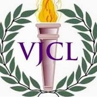 Virginia JCL (@virginia_jcl) 's Twitter Profile