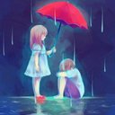 Ajay Simon - @ajaysimonjoseph - Twitter