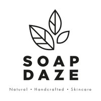 soapdaze (@soapdaze) 's Twitter Profile Photo soapdaze (@soapdaze) 's Twitter Profile Photo
