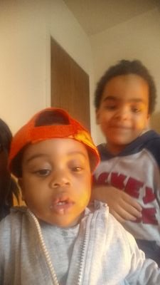 nazzdemaz's profile picture. Psychology and Crime studies