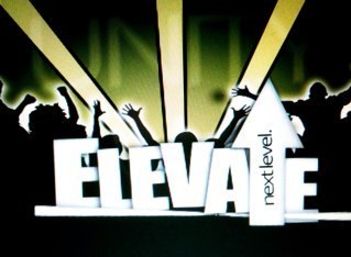 ElevateVentura