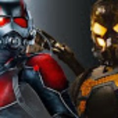 Bjack256Bluebot's profile picture. 