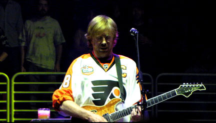 GodBlessFlyers's profile picture. Every Game!  Every Goal!