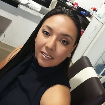 flaquisbra's profile picture. 