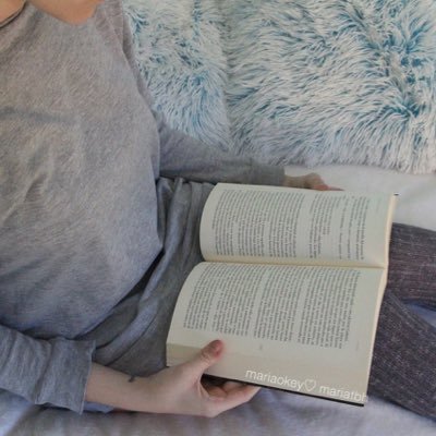 specii17's profile picture. 