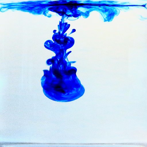 Chemistforall's profile picture. Chemist devoted to all fields of science