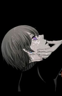 I am Ciel Phantomhive. Do you know why no one says what happens when the dog catches you dead man tell no tales the Demon Butler @______fuckyou32