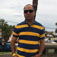 Ravikant Verma (@rlibran81) 's Twitter Profile