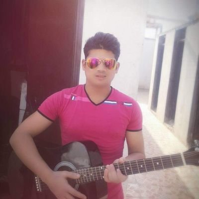 c7DoKOGSOQIqqJi's profile picture. 