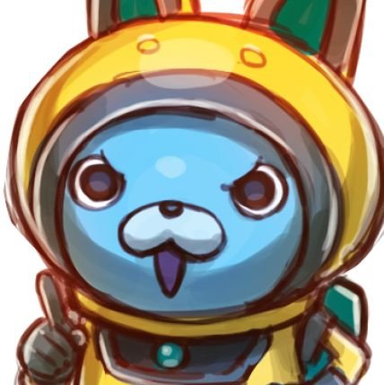 ちかさんのプロフィール画像