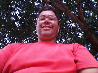 EliGome83244520's profile picture. 