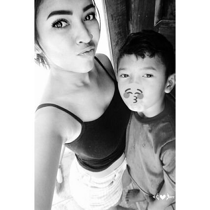 3dleuzaLiima's profile picture. 