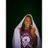 _alienchild's profile image