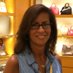 Rhonda Friedman (@rhonda521) Twitter profile photo Rhonda Friedman (@rhonda521) Twitter profile photo
