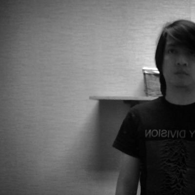 greene2's profile picture. i am the enemy! | instagram: gr33ne2 | instagram: mightytiklop 🚴