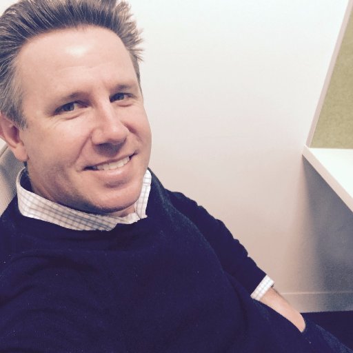 rodcolledge's profile picture. Data Platform Solution Architect @ Microsoft