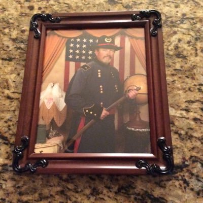 RickTracy77's profile picture. No telegram,70 years old,See https://t.co/swPafTlxda, https://t.co/Ry1J82dVhJ for Orthodox Missions, Mythologies, History,Tai Chi, Meditation, Divorced,Instagram @ricktracy77