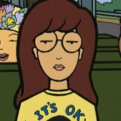 raypru's profile picture. Petty Lane is in my ears and in my eyes #allshadenotea