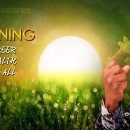 Pius59751935's profile picture. News News News