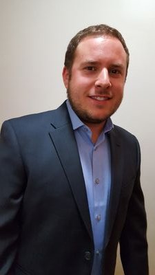 IAmJeremySmith's profile picture. Donate A Coffee  https://t.co/O0TqBfMRKL