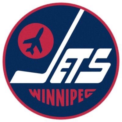 Bluejays, Winnipeg Jets