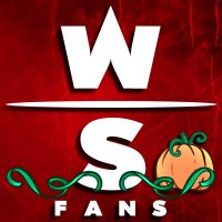 WORLD STAR FANS (@w0rldstarc0medy) 's Twitter Profile Photo WORLD STAR FANS (@w0rldstarc0medy) 's Twitter Profile Photo