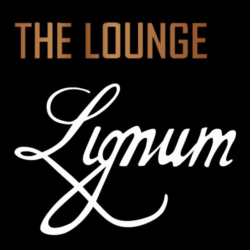 The Lounge By Lignum