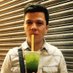 Boulon (@thomasse3869) Twitter profile photo Boulon (@thomasse3869) Twitter profile photo