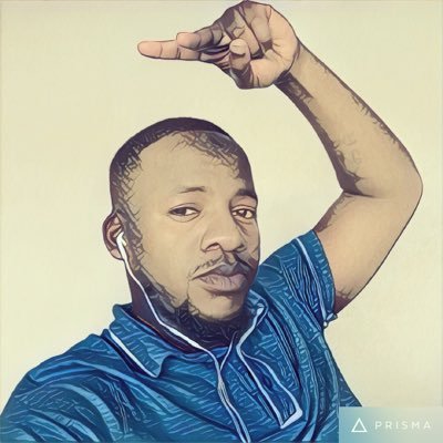 Radio and Weasel music analyst... A quality qualified and satisfied goodlyfe soldier... Facebook Bába Âmal Gudlyf, Instagram Bàba Amal