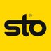 STO Canada E (@stocanadae) Twitter profile photo
